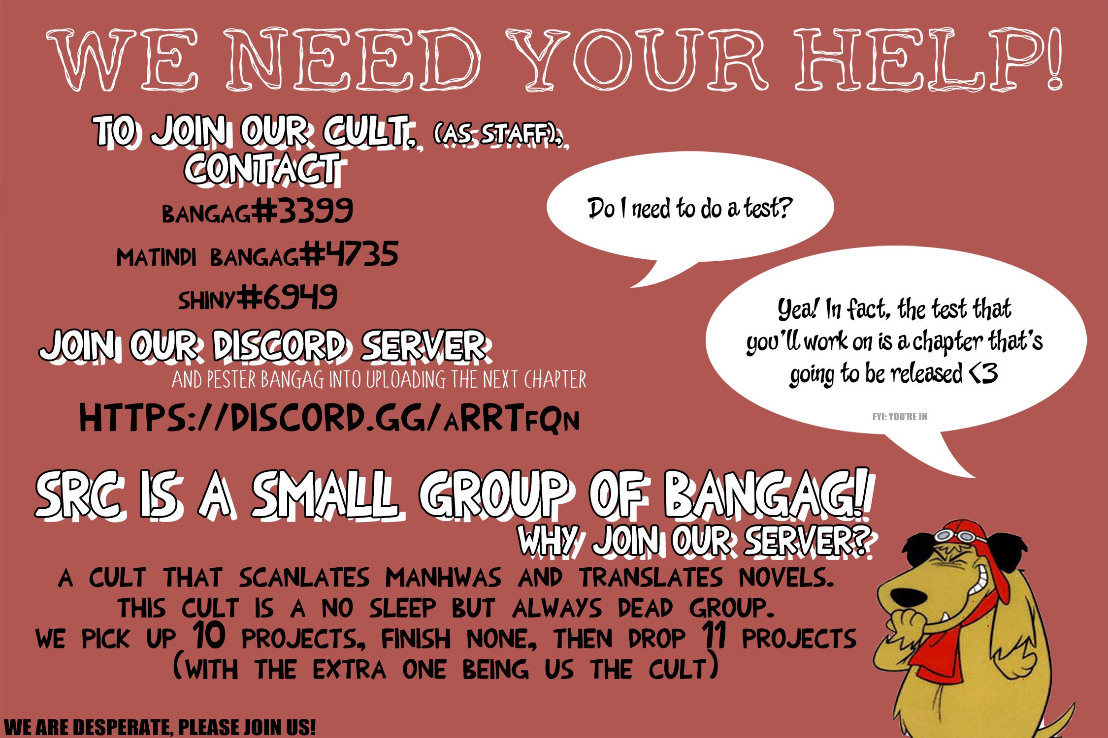 Immoral Night Chapter 2 - HolyManga.Net