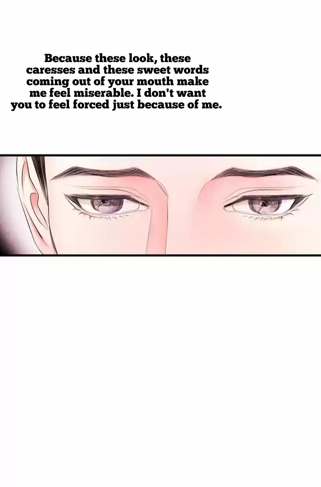 Immoral Night Chapter 15 - HolyManga.Net