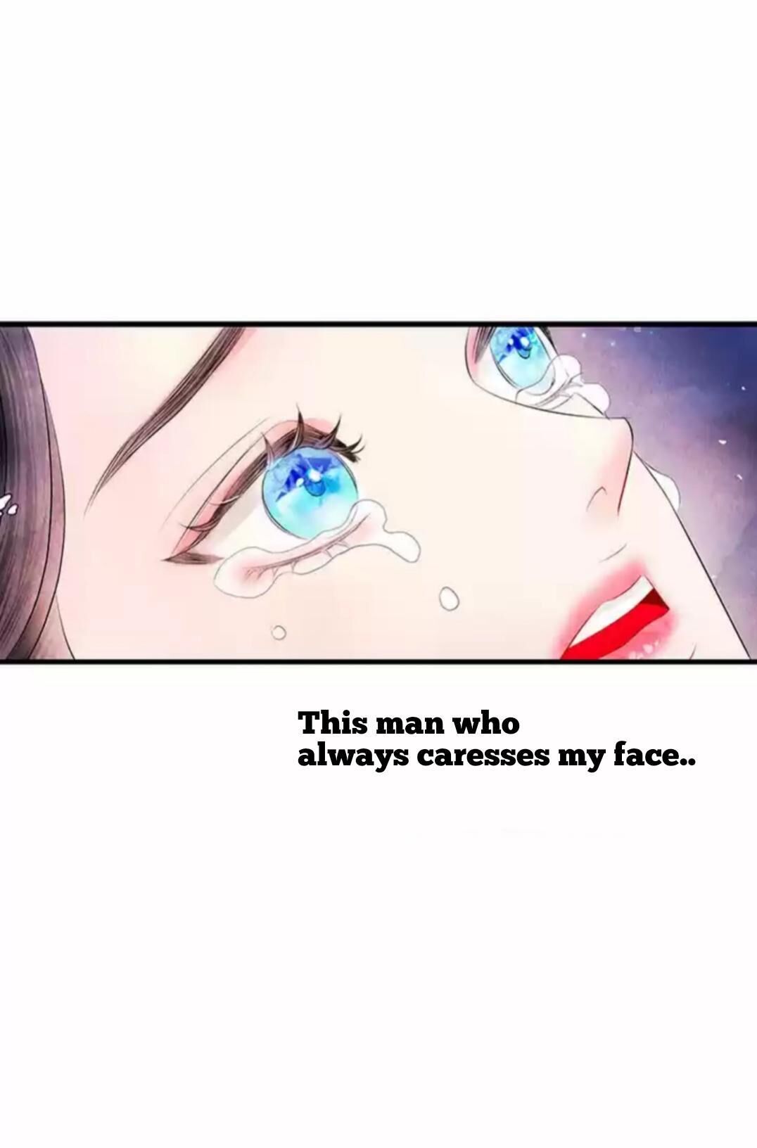 Immoral Night Chapter 15 - HolyManga.Net
