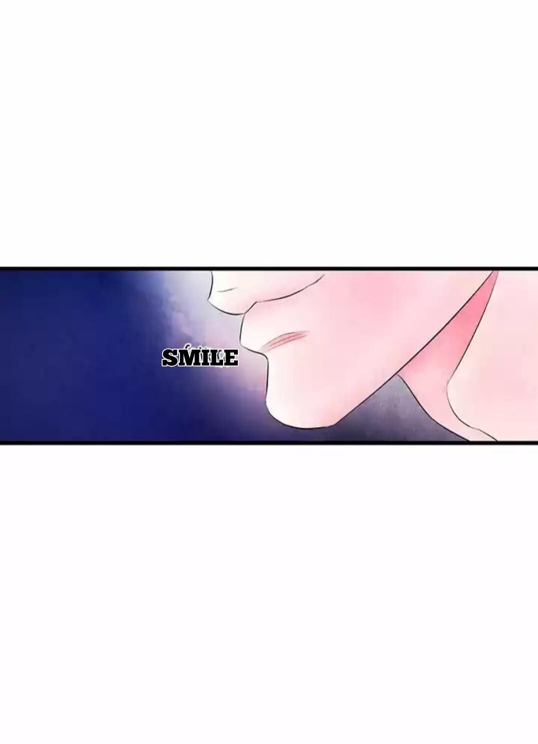 Immoral Night Chapter 15 - HolyManga.Net
