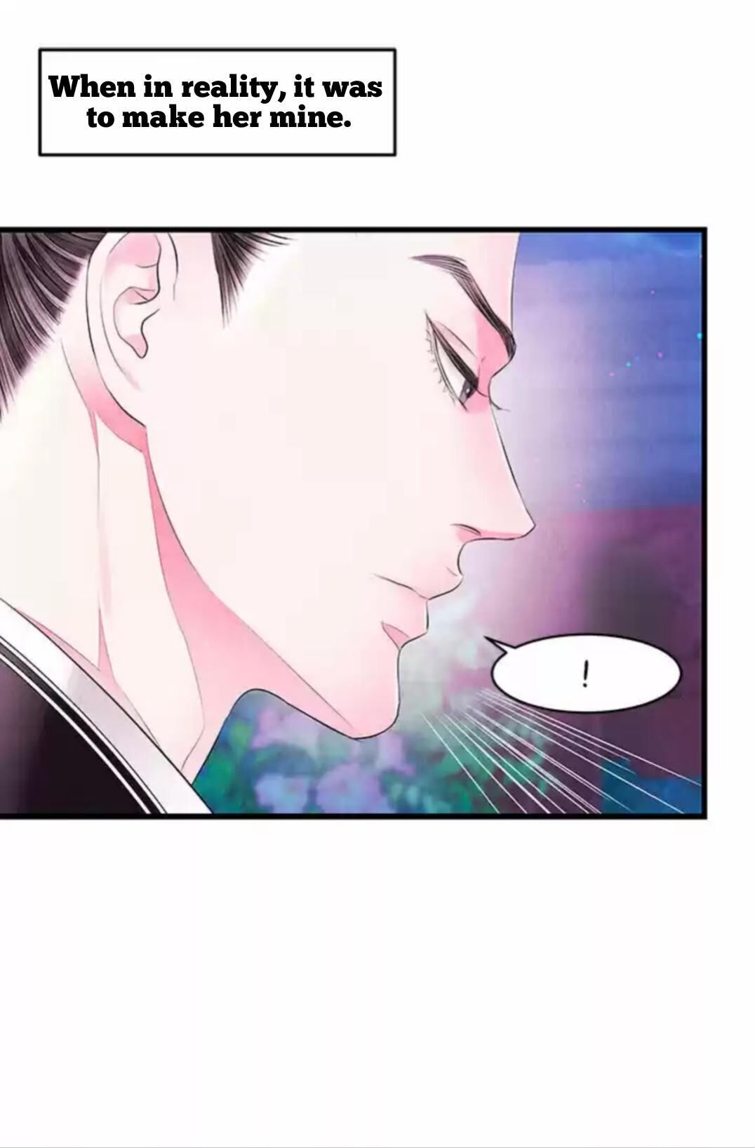 Immoral Night Chapter 15 - HolyManga.Net