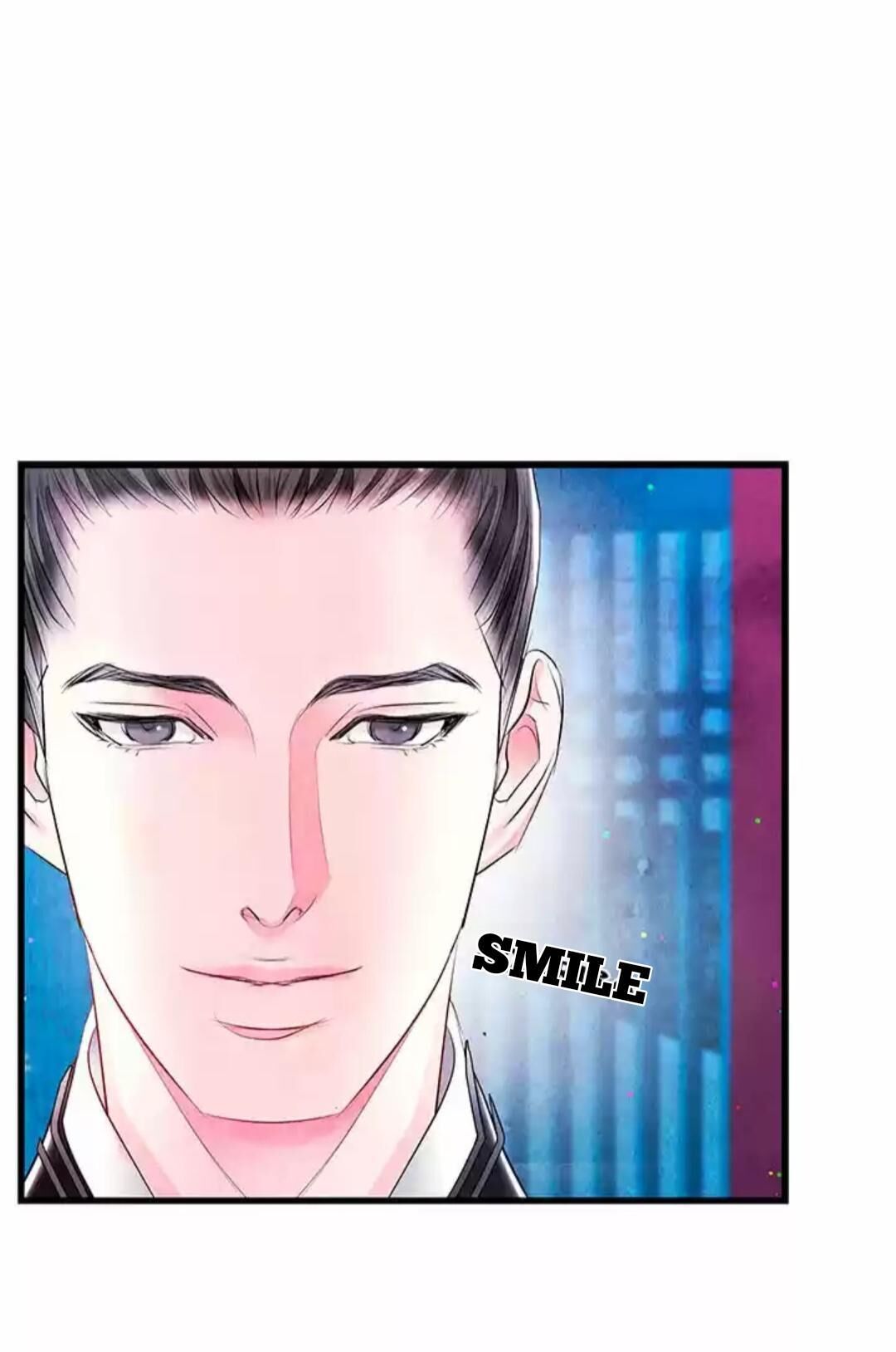 Immoral Night Chapter 15 - HolyManga.Net