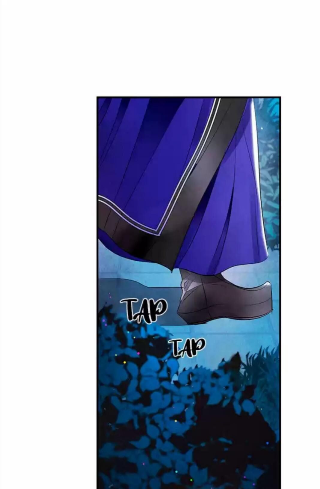 Immoral Night Chapter 15 - HolyManga.Net