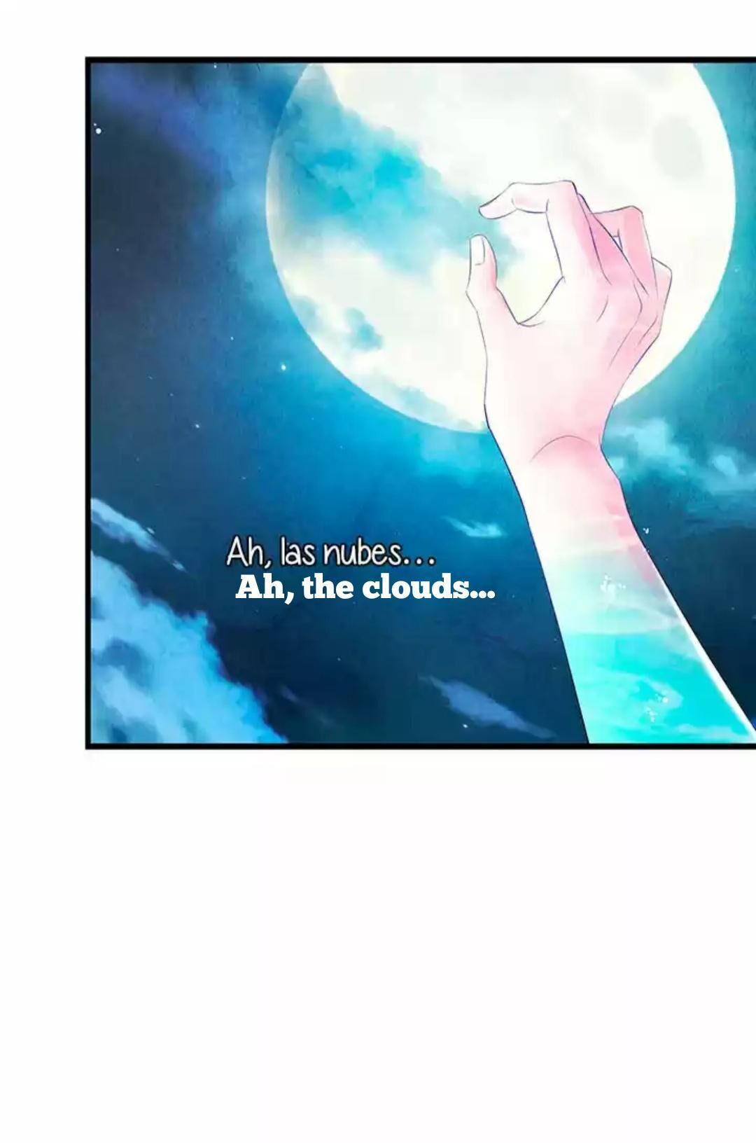 Immoral Night Chapter 16 - HolyManga.Net