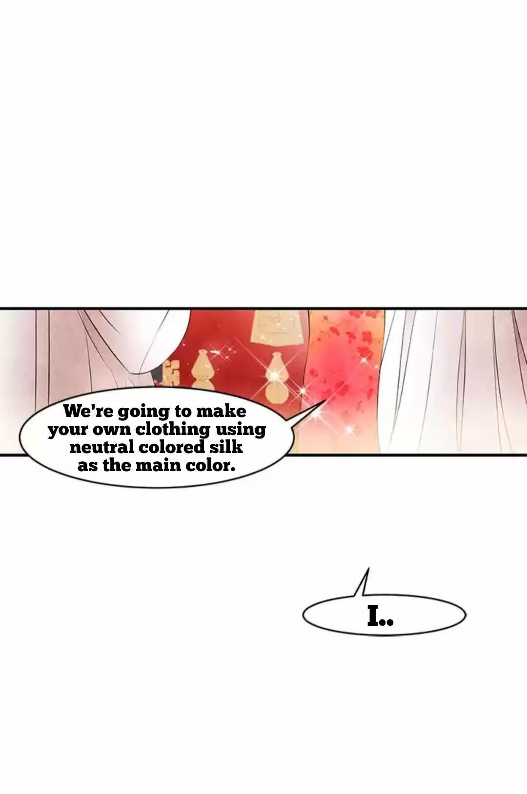 Immoral Night Chapter 16 - HolyManga.Net