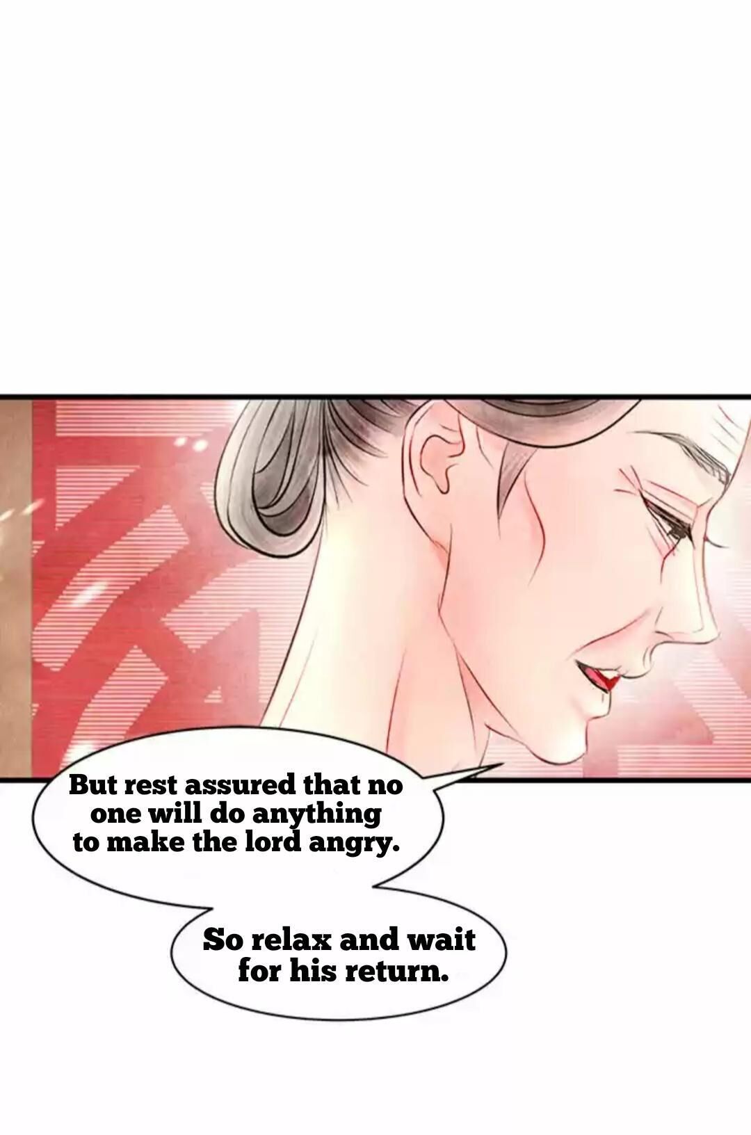 Immoral Night Chapter 16 - HolyManga.Net