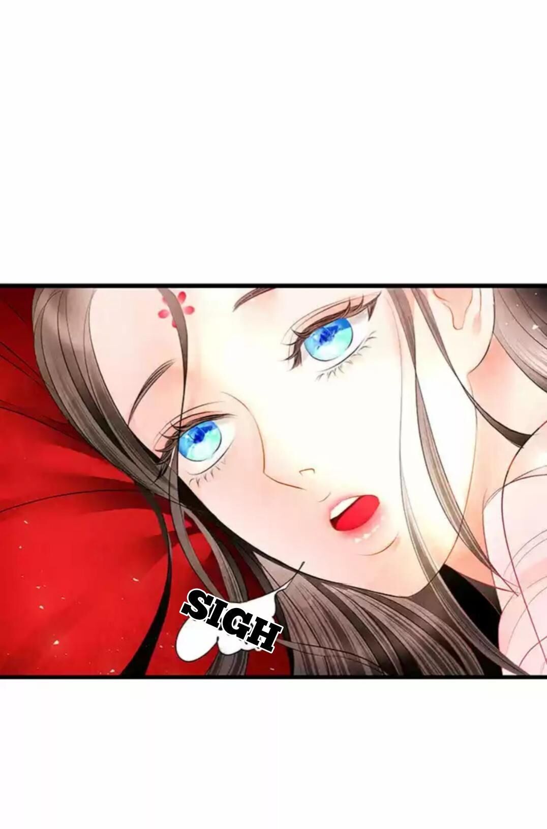 Immoral Night Chapter 16 - HolyManga.Net