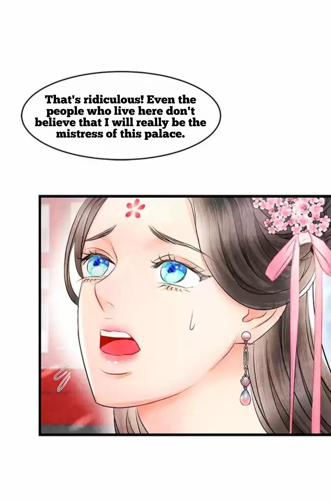 Immoral Night Chapter 16 - HolyManga.Net