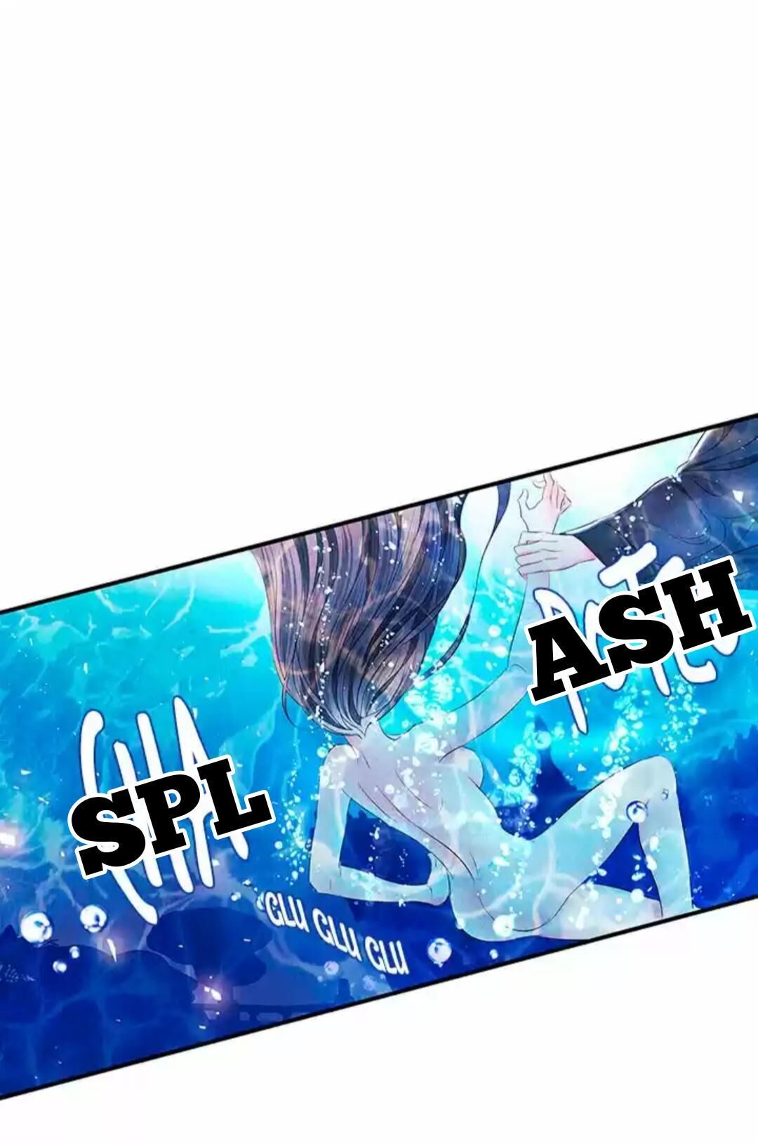 Immoral Night Chapter 16 - HolyManga.Net