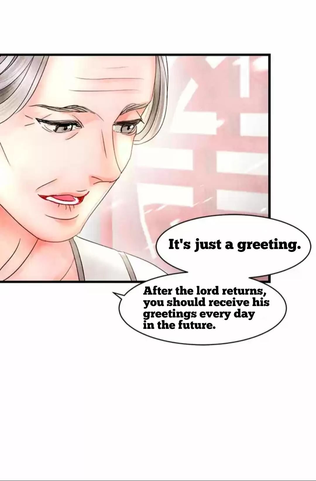 Immoral Night Chapter 16 - HolyManga.Net