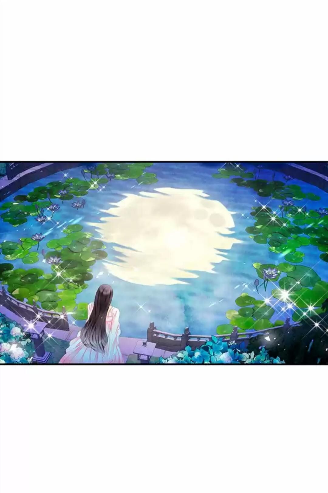 Immoral Night Chapter 16 - HolyManga.Net
