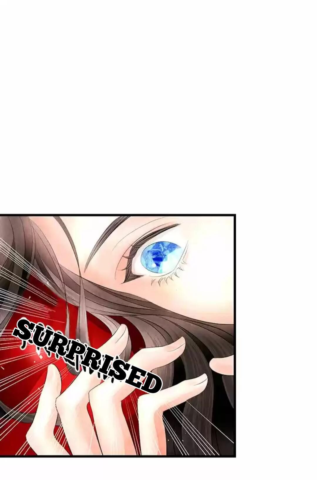Immoral Night Chapter 16 - HolyManga.Net