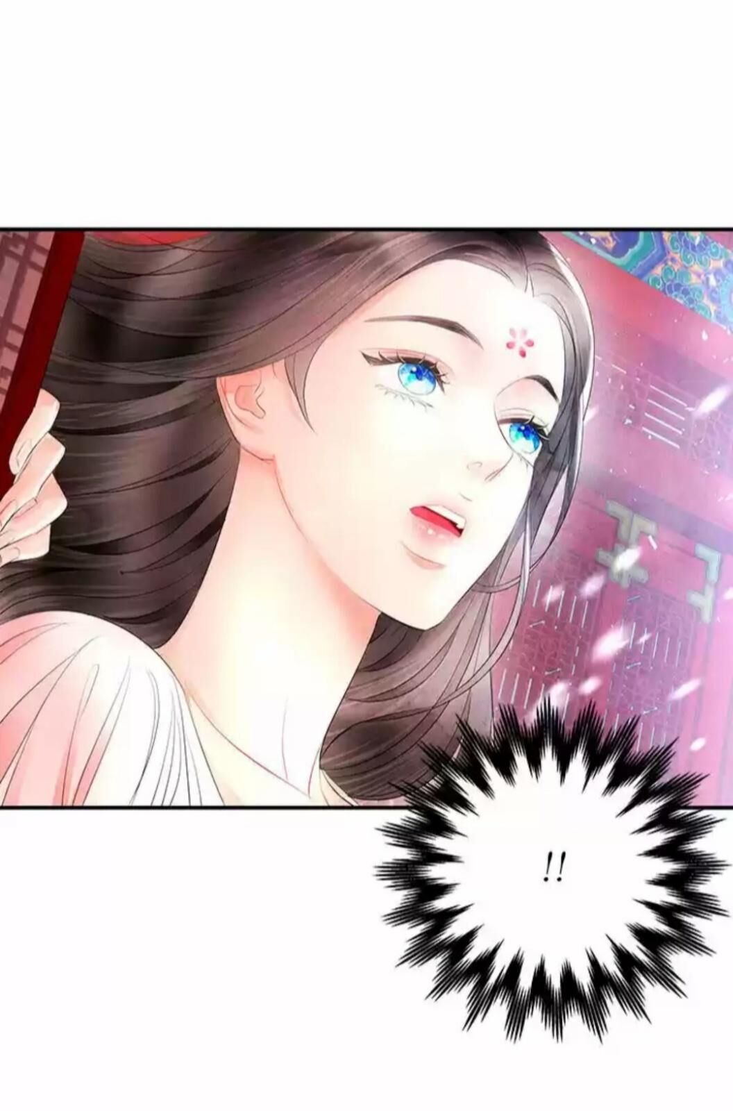 Immoral Night Chapter 16 - HolyManga.Net
