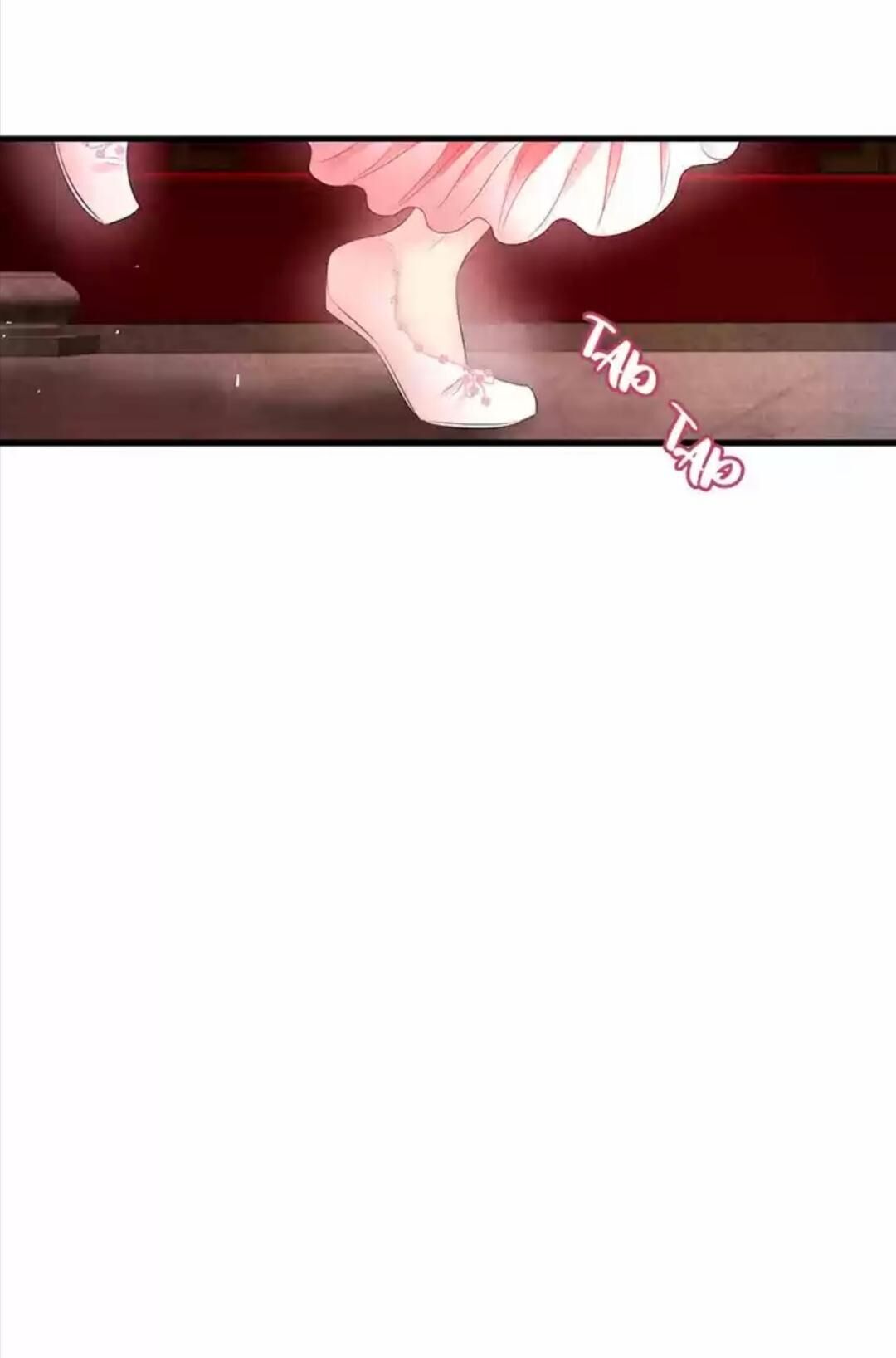 Immoral Night Chapter 16 - HolyManga.Net