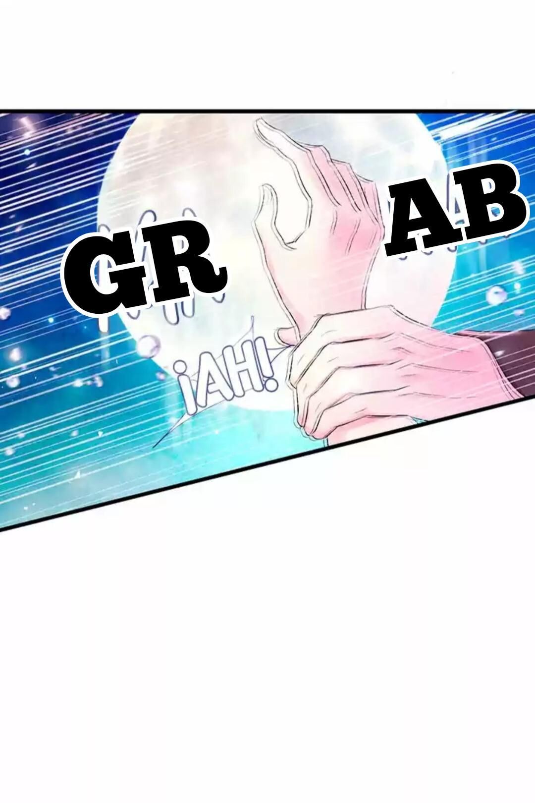 Immoral Night Chapter 16 - HolyManga.Net