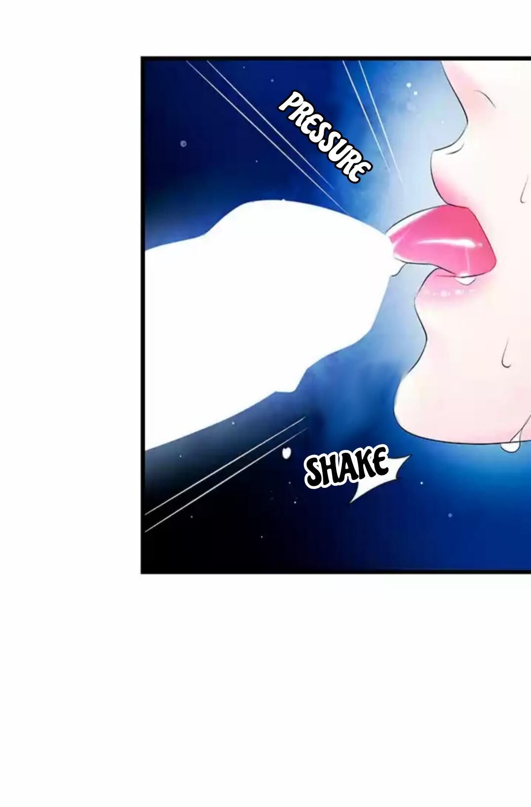 Immoral Night Chapter 17 - HolyManga.Net