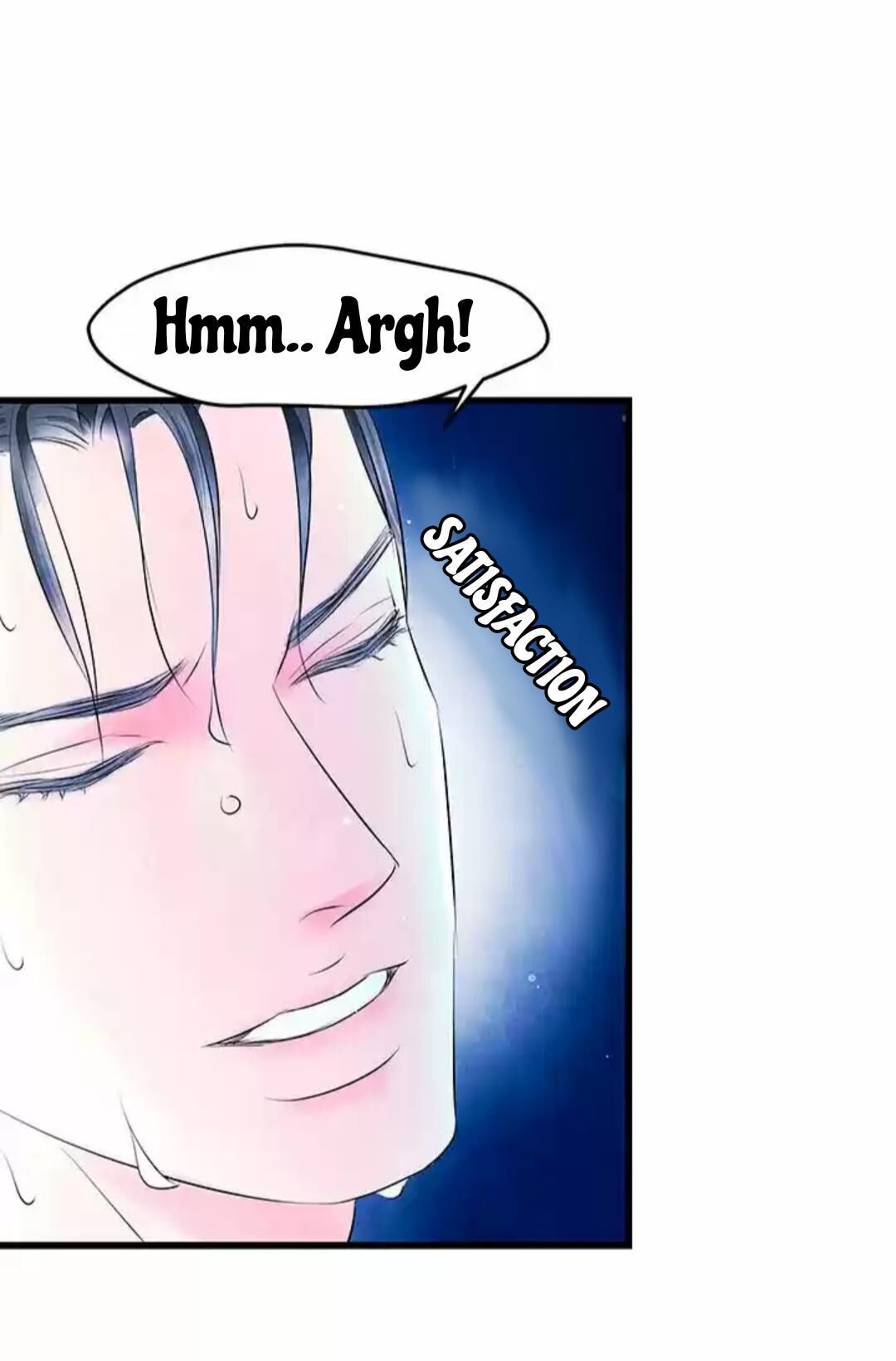 Immoral Night Chapter 17 - HolyManga.Net