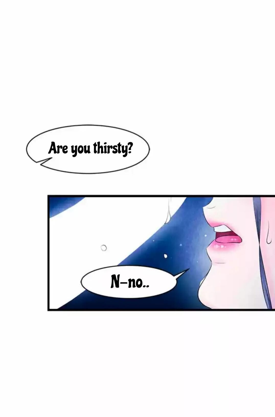 Immoral Night Chapter 17 - HolyManga.Net