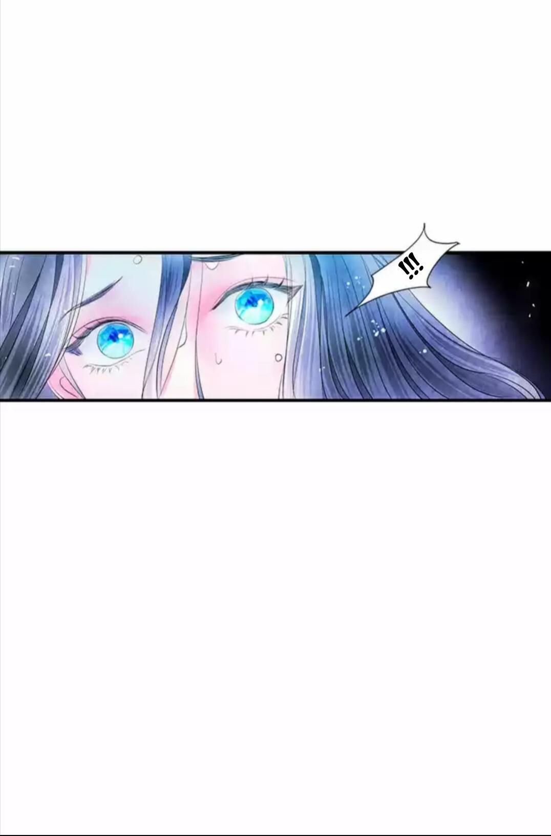 Immoral Night Chapter 17 - HolyManga.Net