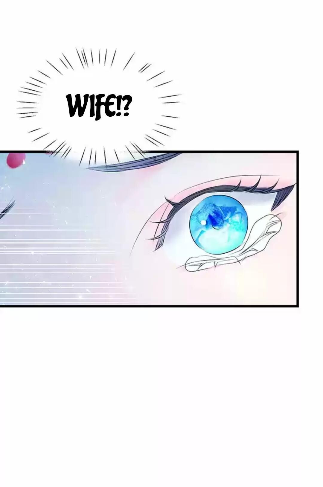 Immoral Night Chapter 17 - HolyManga.Net