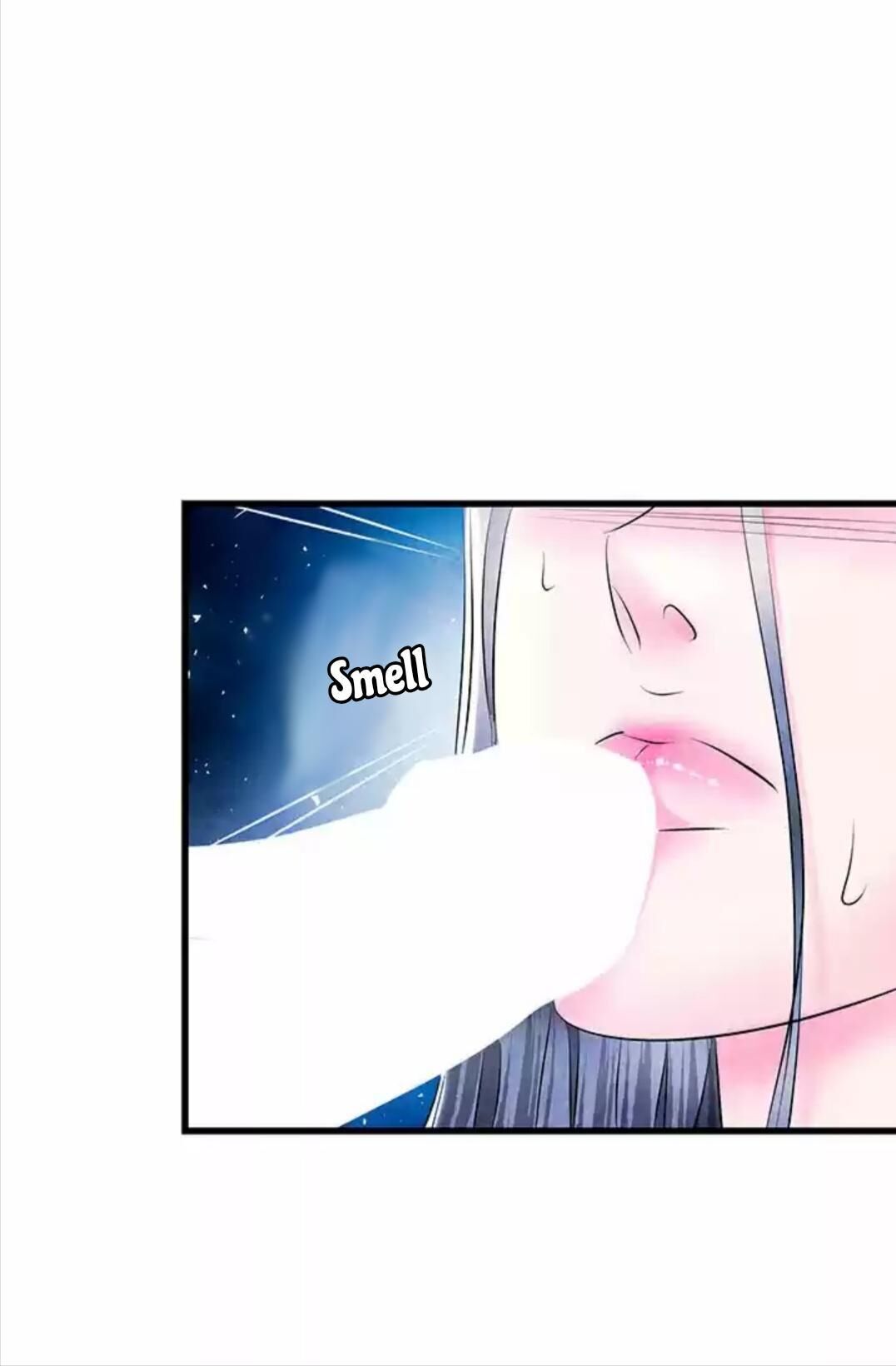 Immoral Night Chapter 17 - HolyManga.Net