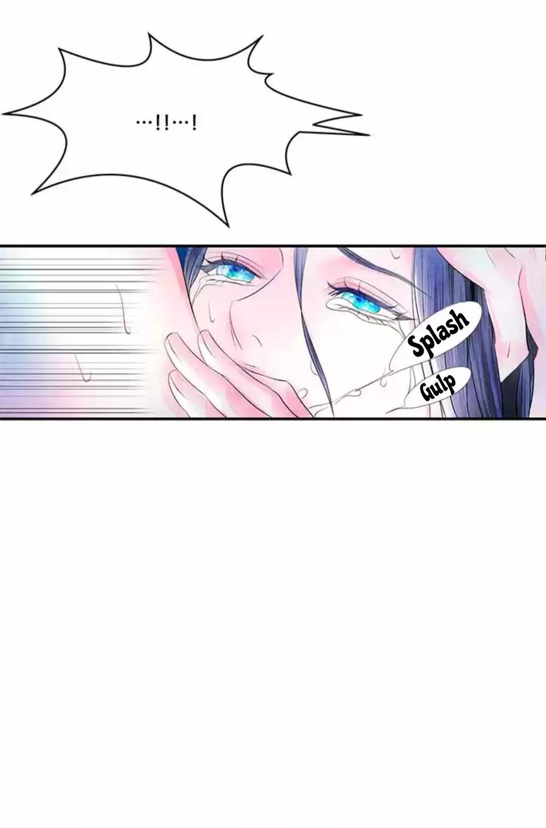 Immoral Night Chapter 17 - HolyManga.Net