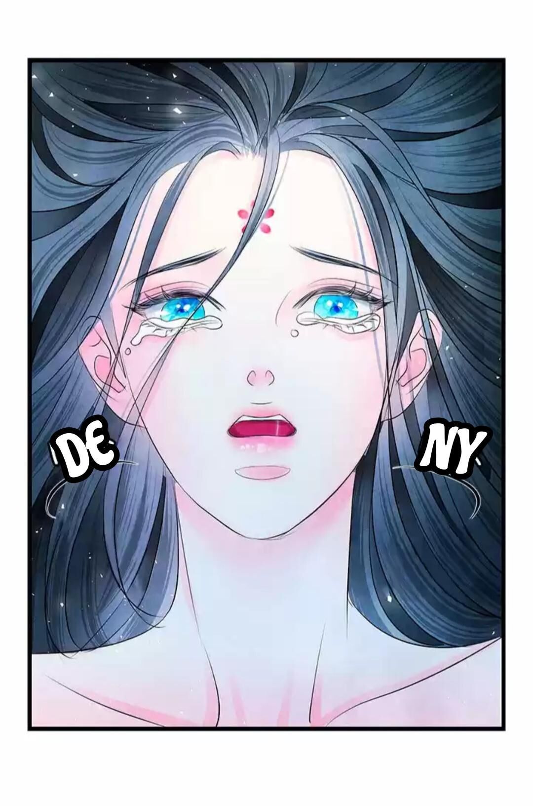 Immoral Night Chapter 17 - HolyManga.Net