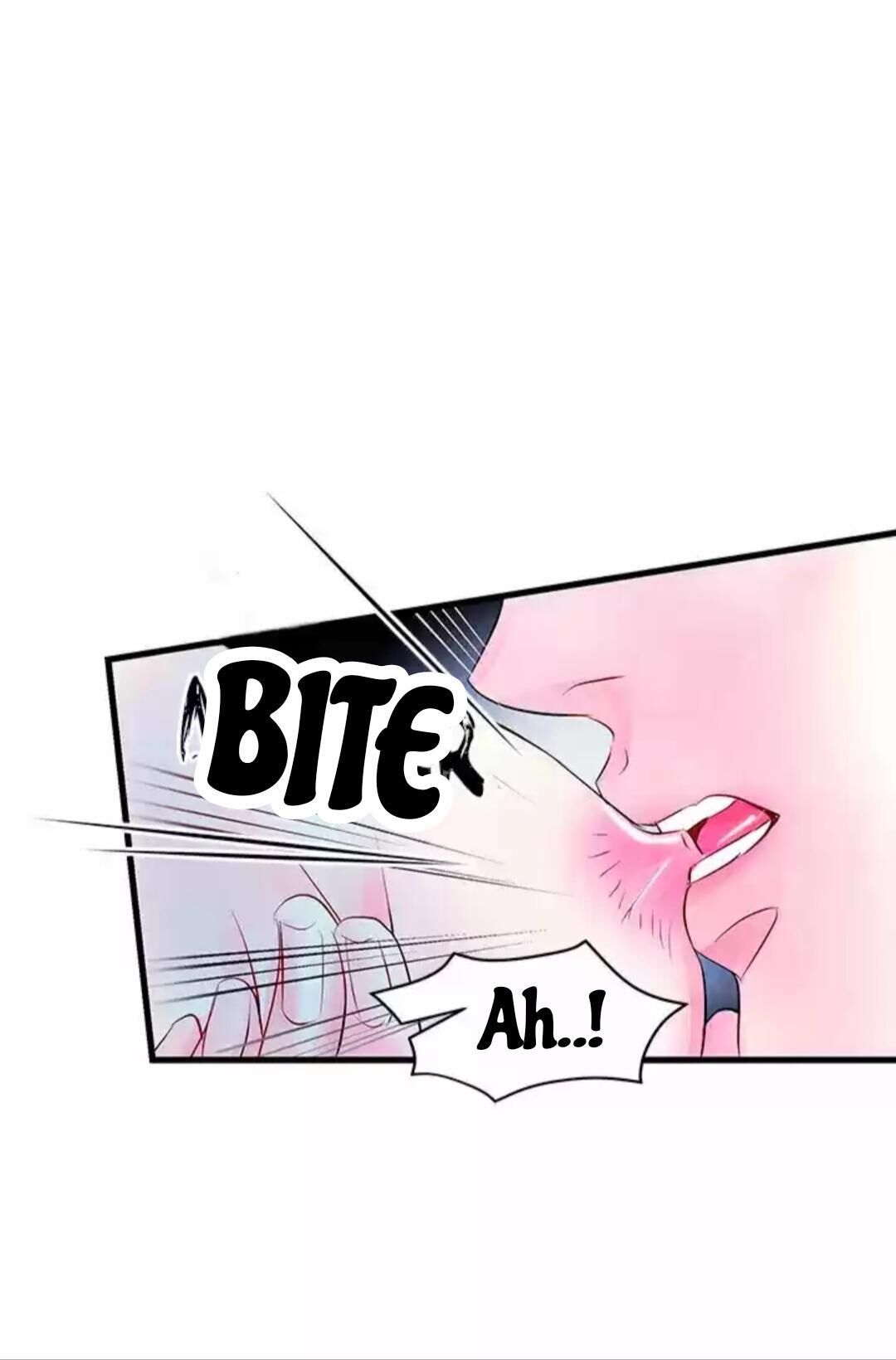 Immoral Night Chapter 17 - HolyManga.Net