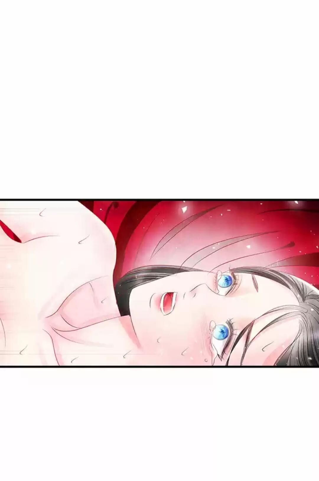 Immoral Night Chapter 18 - HolyManga.Net