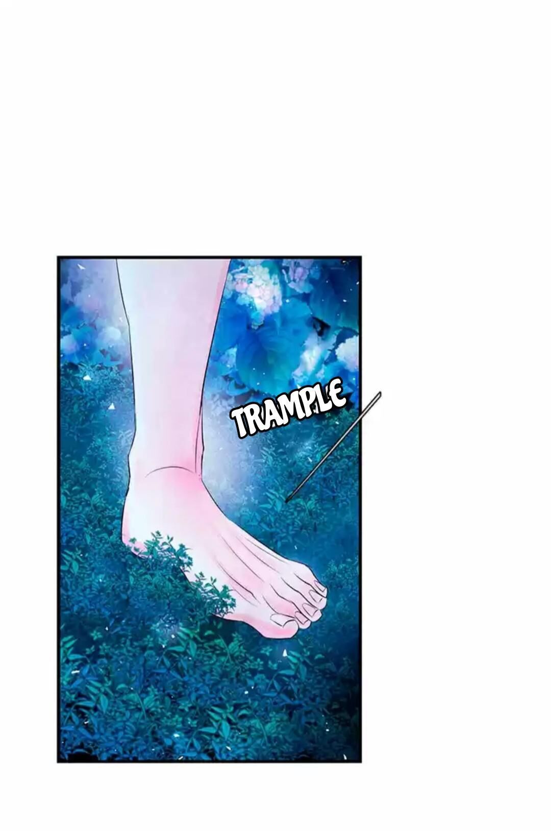 Immoral Night Chapter 18 - HolyManga.Net