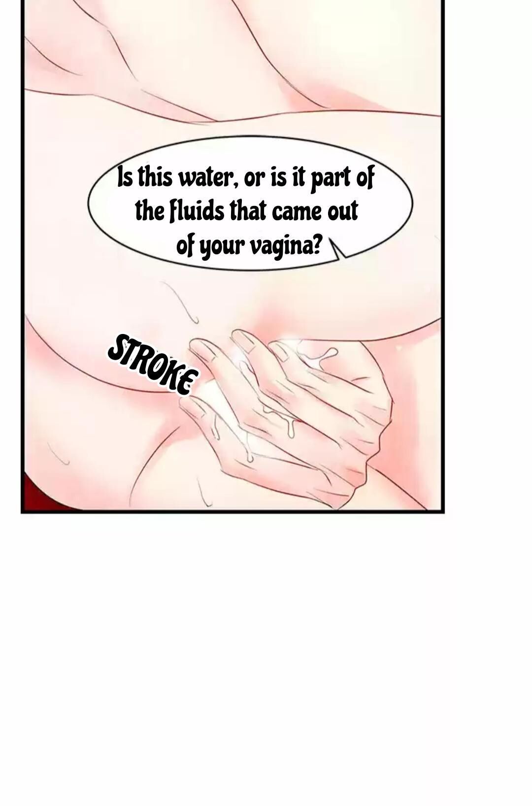Immoral Night Chapter 18 - HolyManga.Net