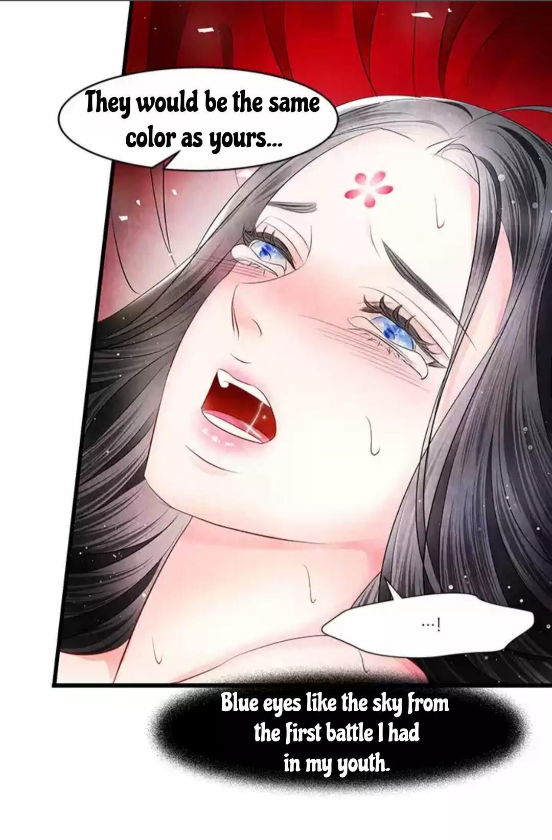 Immoral Night Chapter 18 - HolyManga.Net