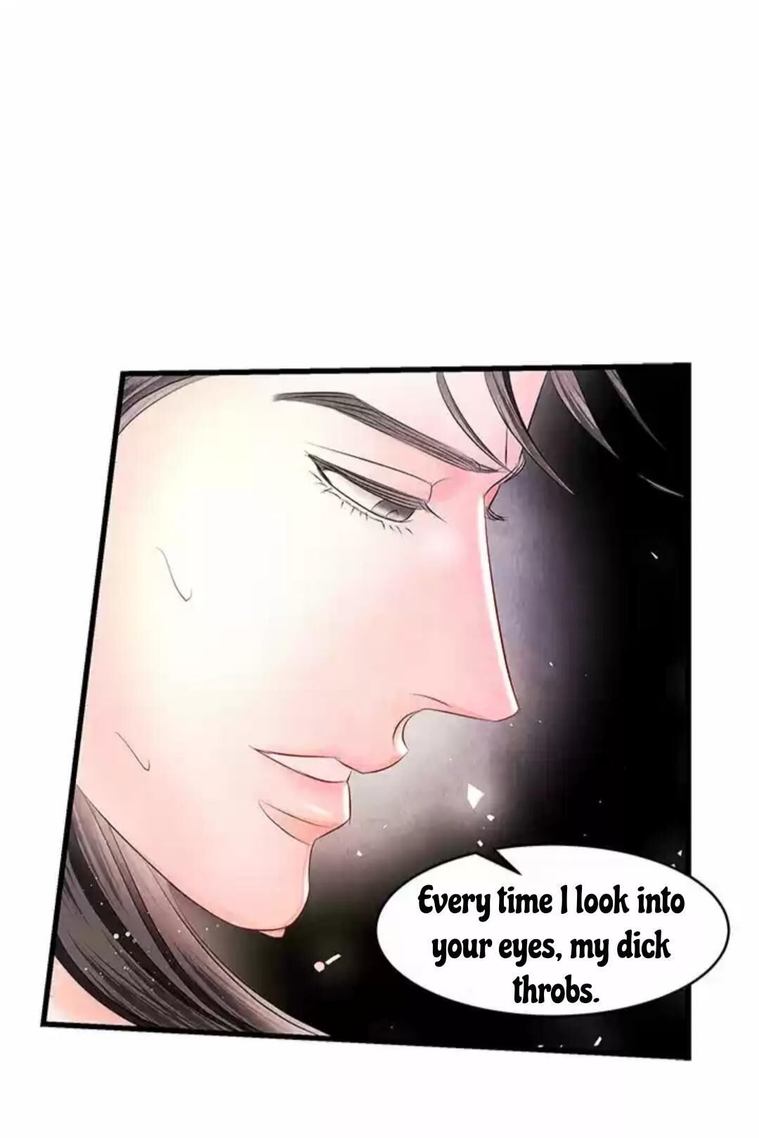 Immoral Night Chapter 18 - HolyManga.Net