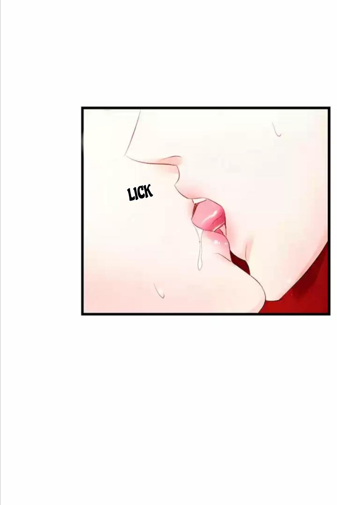 Immoral Night Chapter 18 - HolyManga.Net