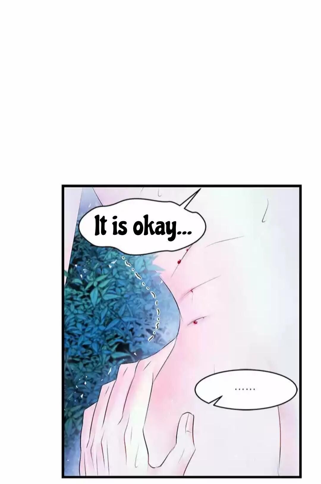 Immoral Night Chapter 18 - HolyManga.Net