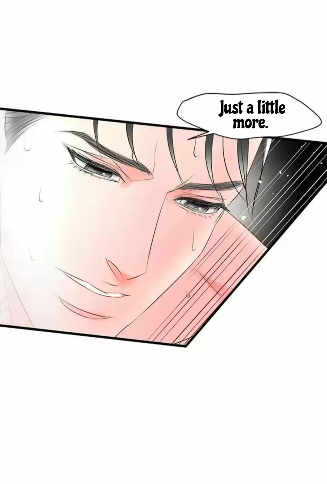 Immoral Night Chapter 19 - HolyManga.Net