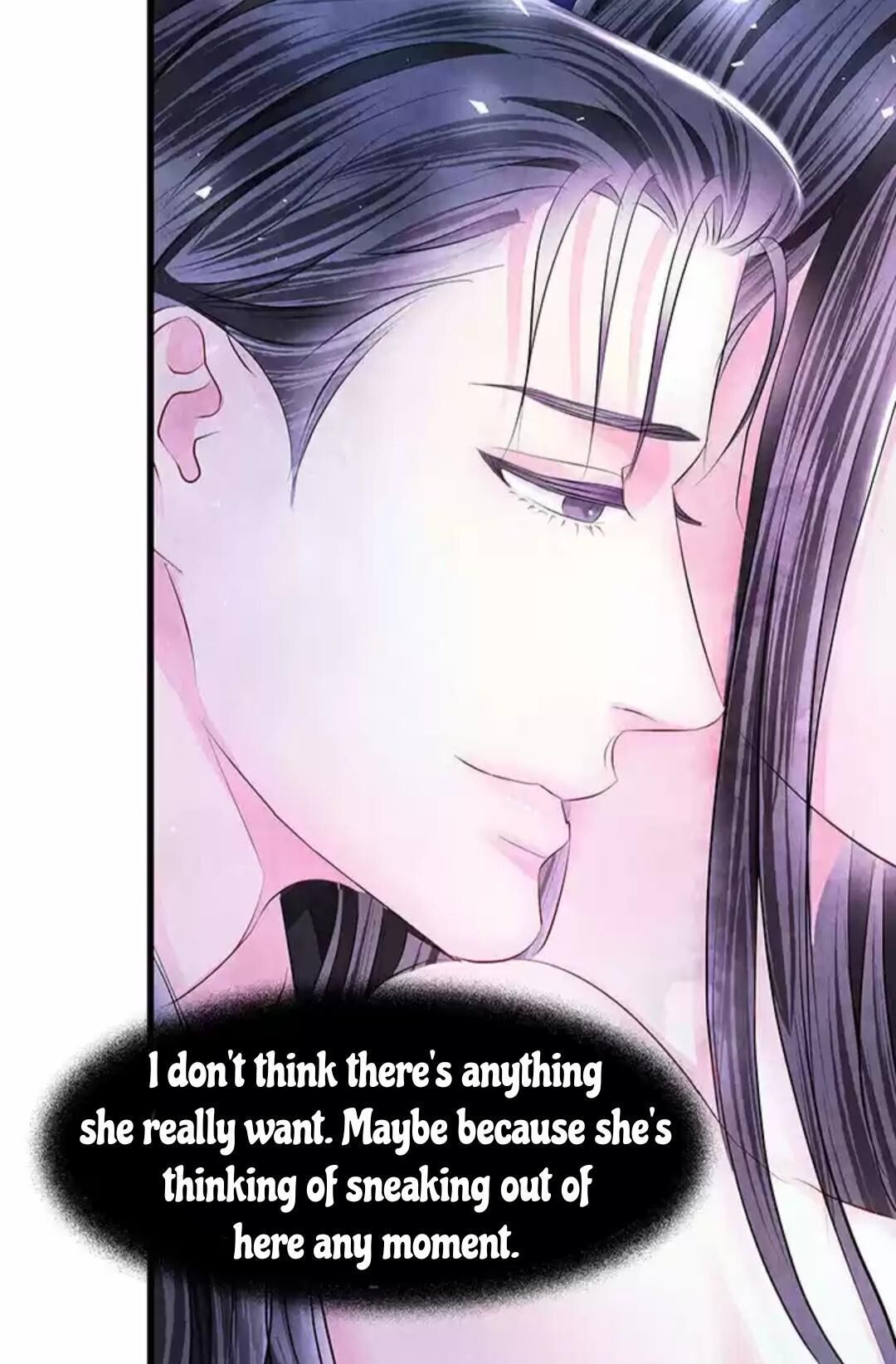 Immoral Night Chapter 19 - HolyManga.Net