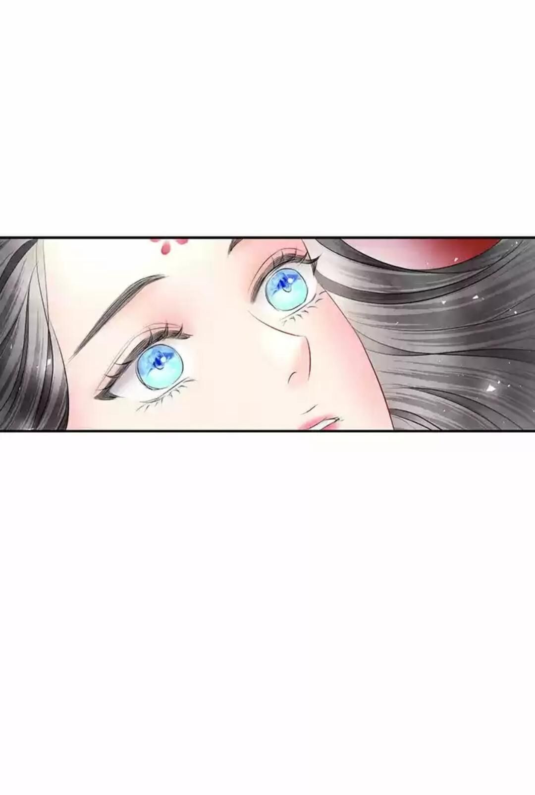 Immoral Night Chapter 19 - HolyManga.Net