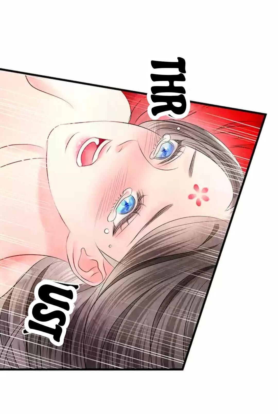Immoral Night Chapter 19 - HolyManga.Net