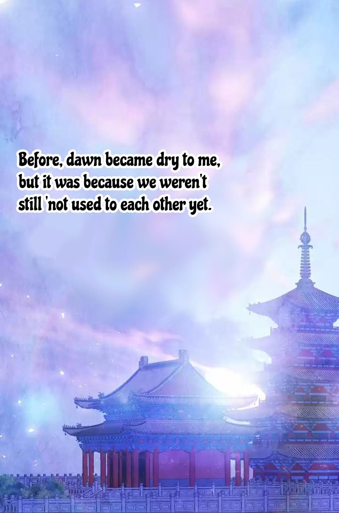 Immoral Night Chapter 19 - HolyManga.Net