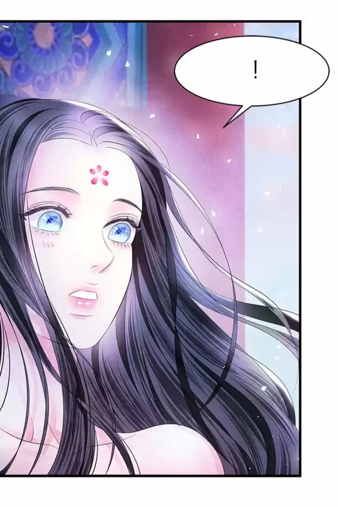 Immoral Night Chapter 19 - HolyManga.Net