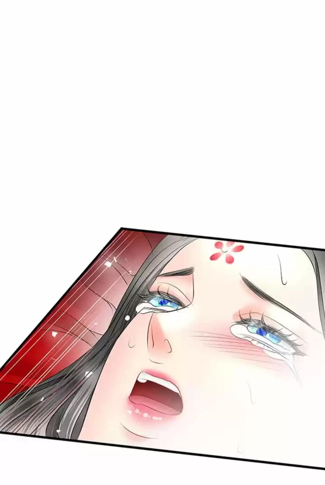 Immoral Night Chapter 19 - HolyManga.Net