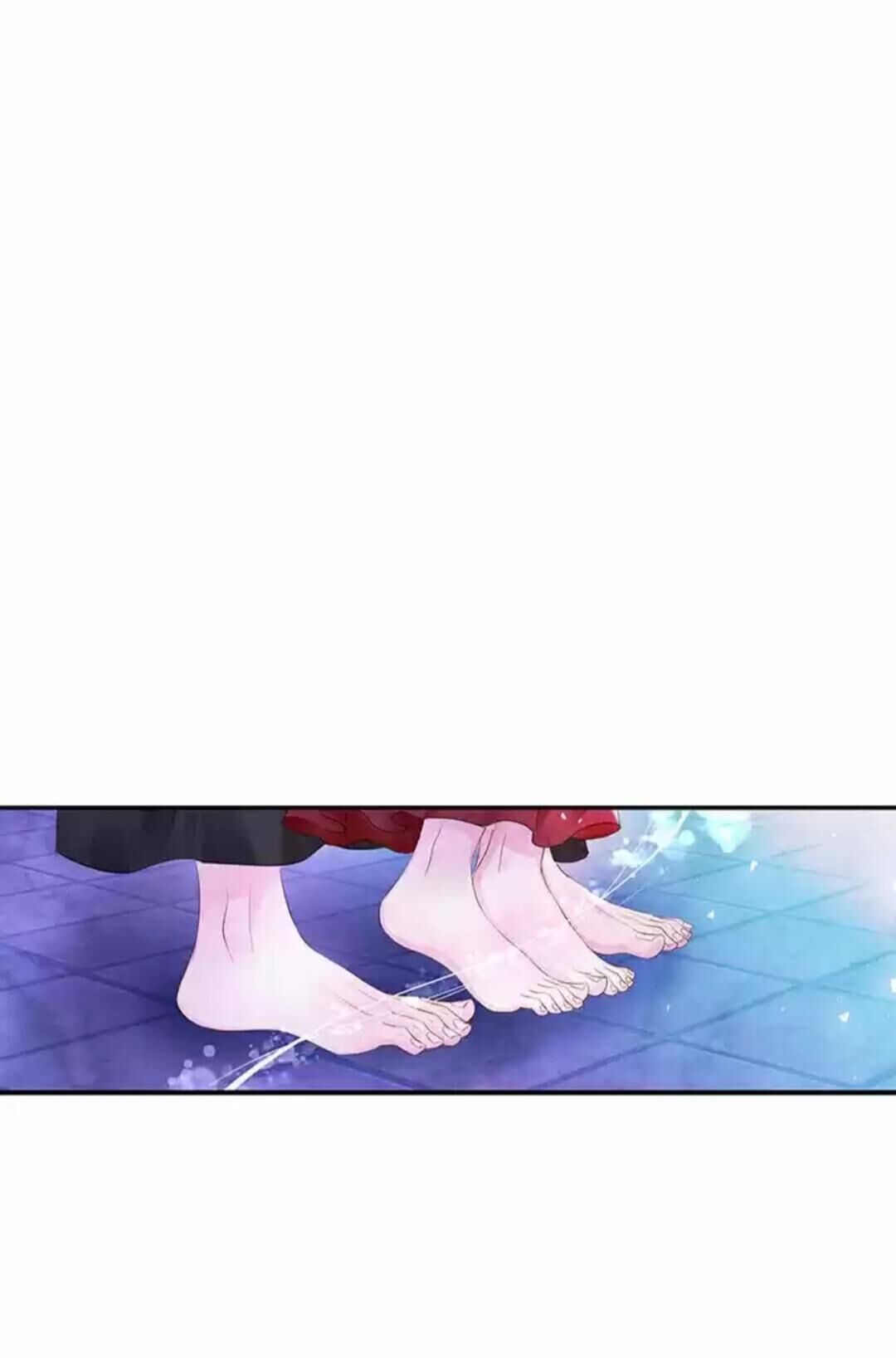 Immoral Night Chapter 19 - HolyManga.Net