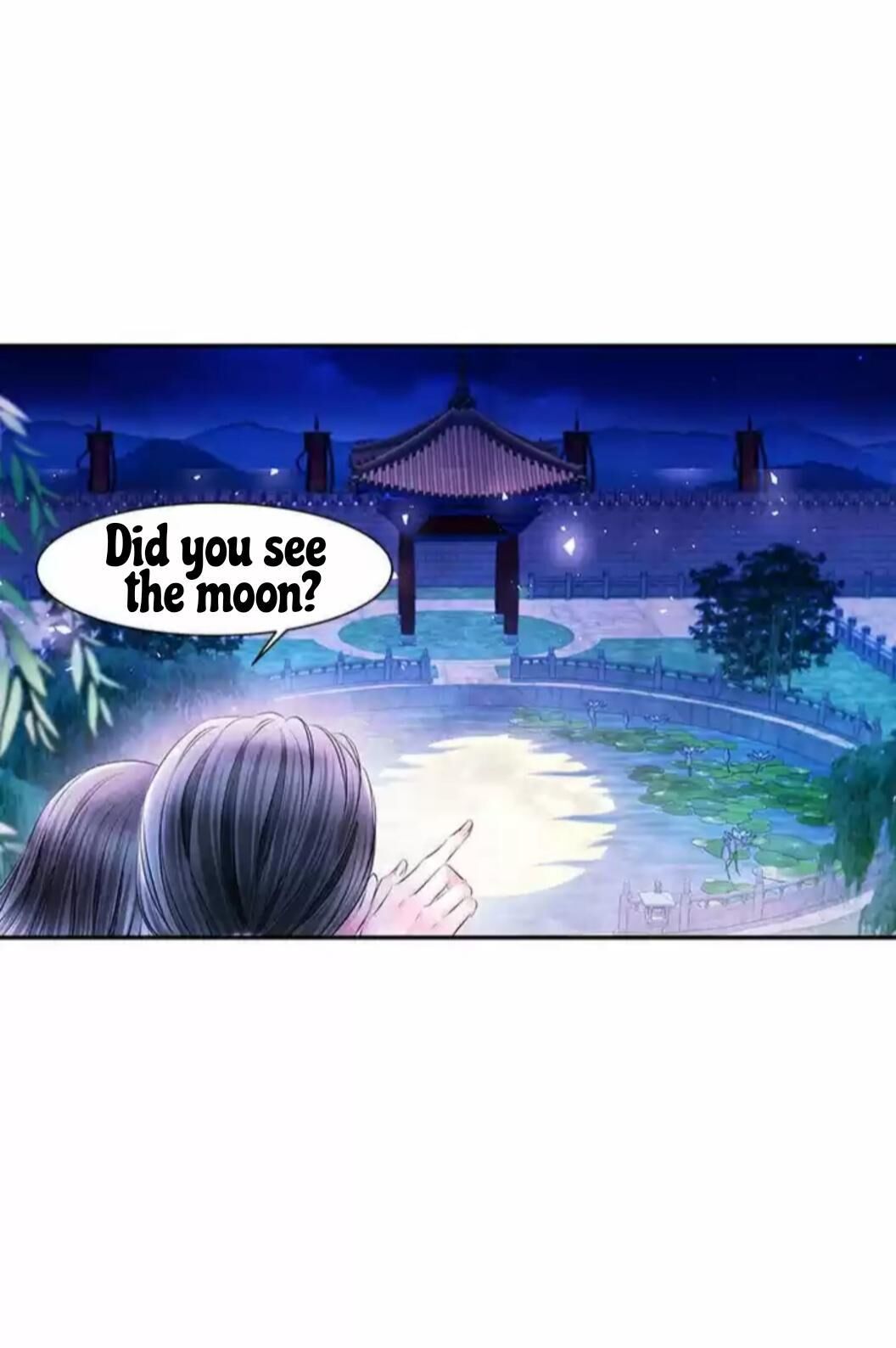 Immoral Night Chapter 19 - HolyManga.Net