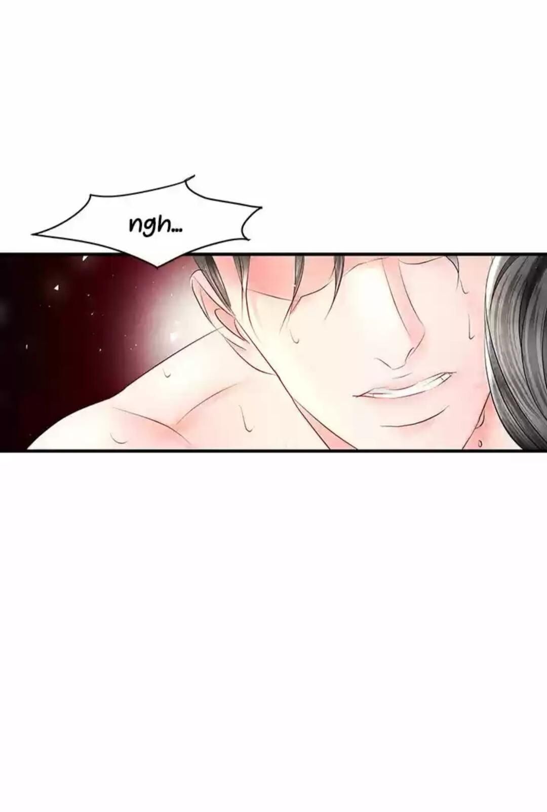 Immoral Night Chapter 19 - HolyManga.Net