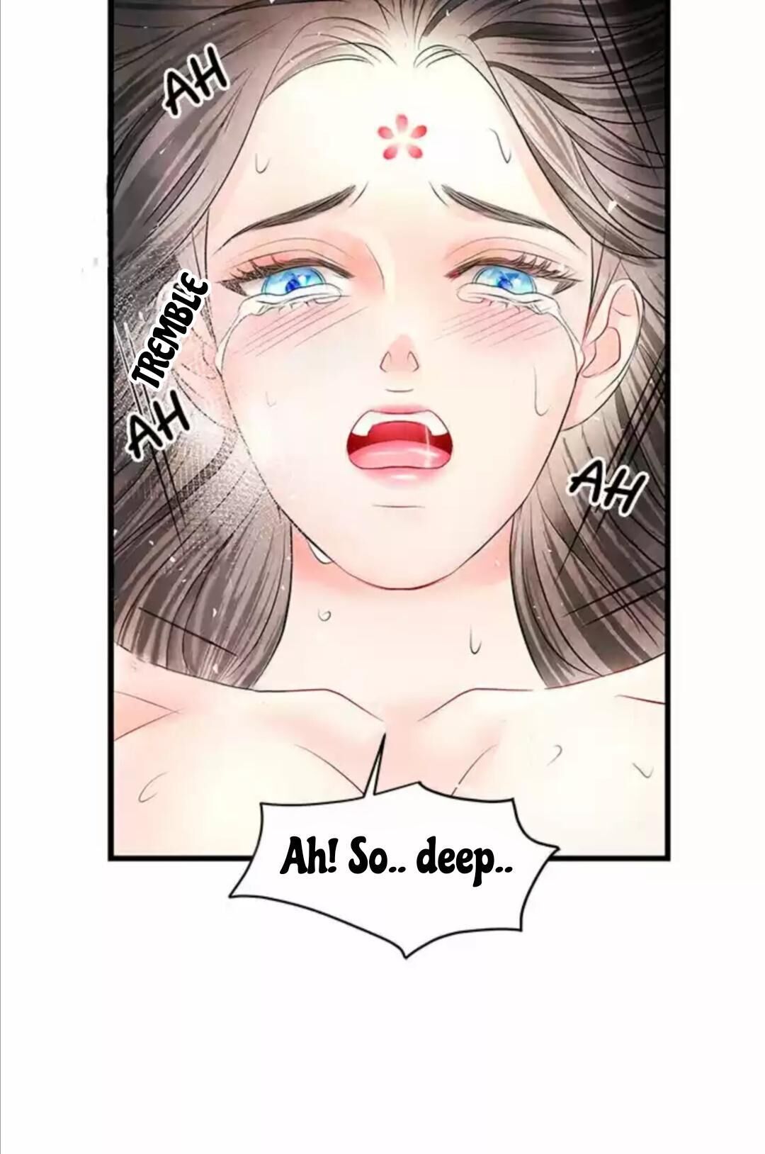 Immoral Night Chapter 19 - HolyManga.Net