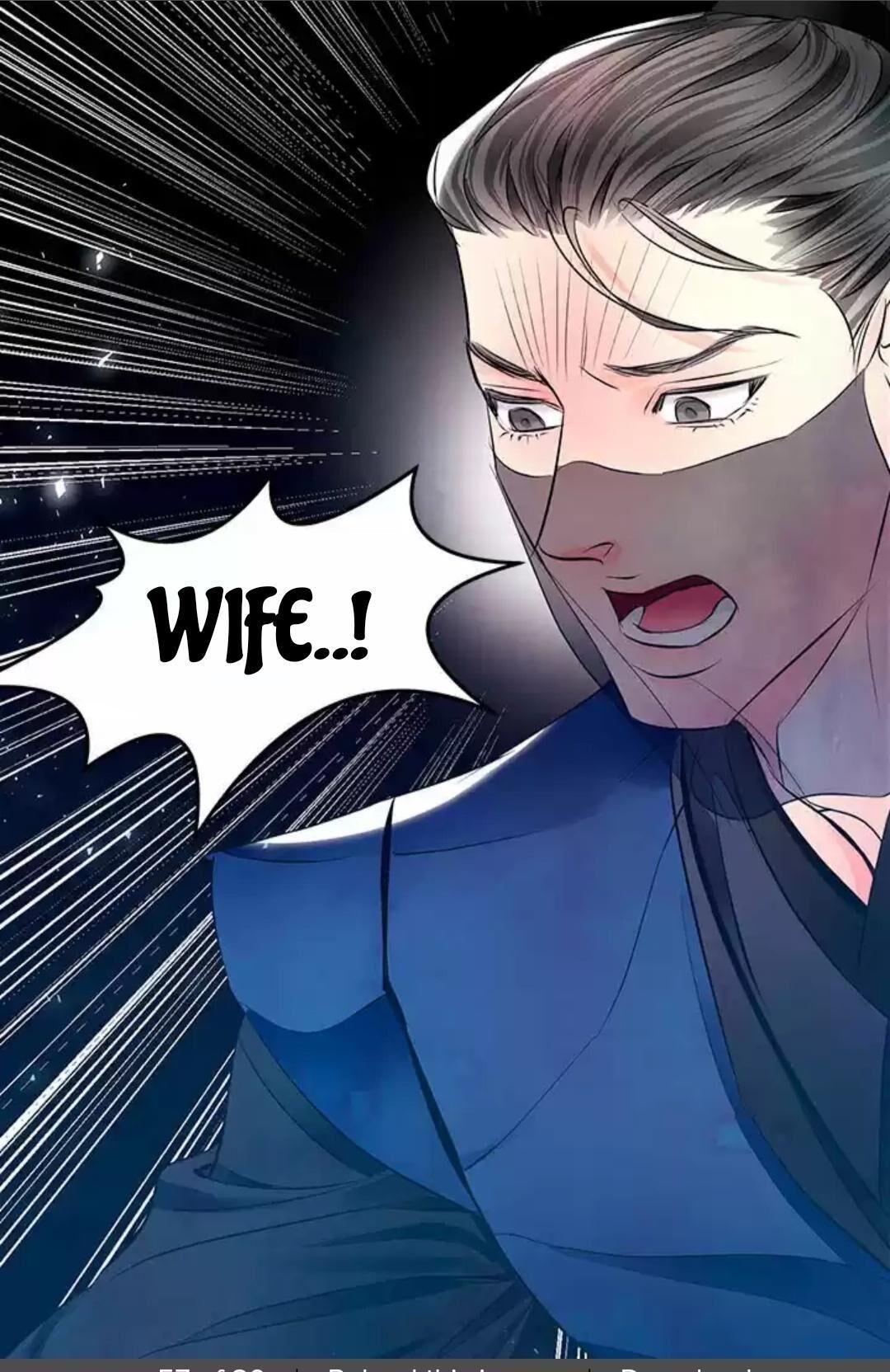 Immoral Night Chapter 20 - HolyManga.Net