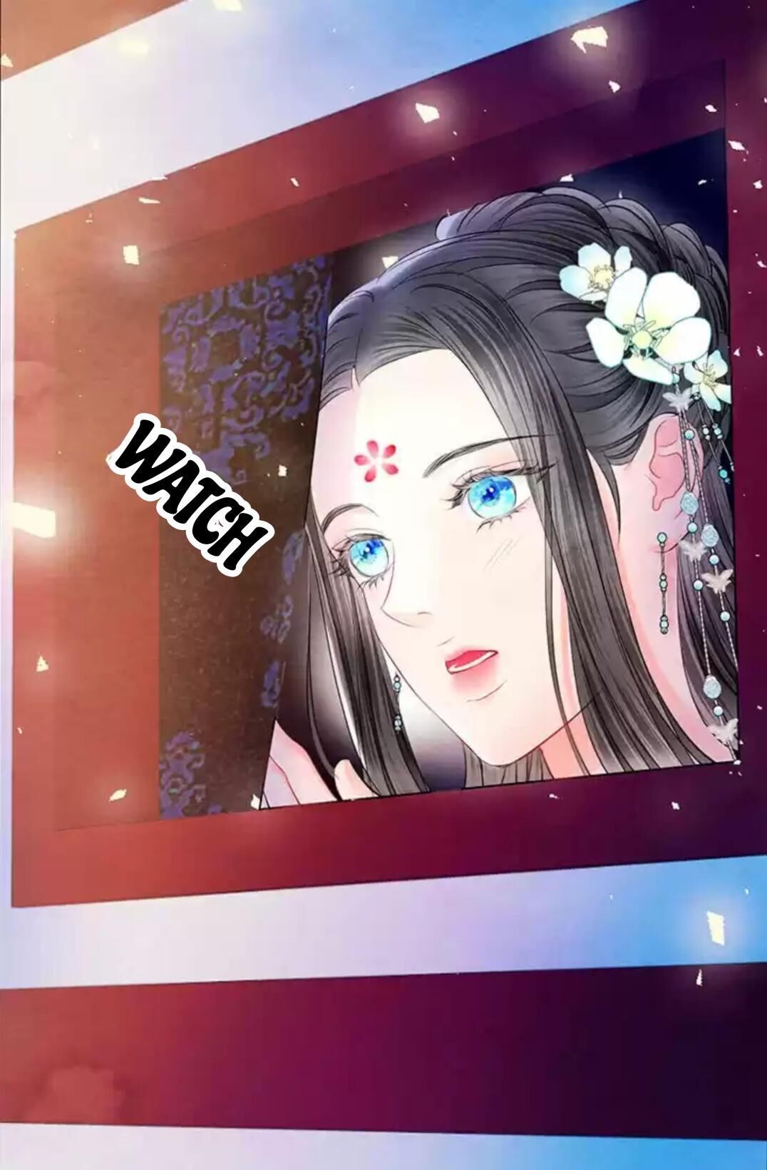 Immoral Night Chapter 20 - HolyManga.Net