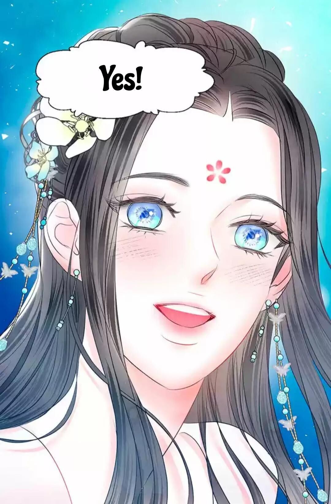 Immoral Night Chapter 20 - HolyManga.Net