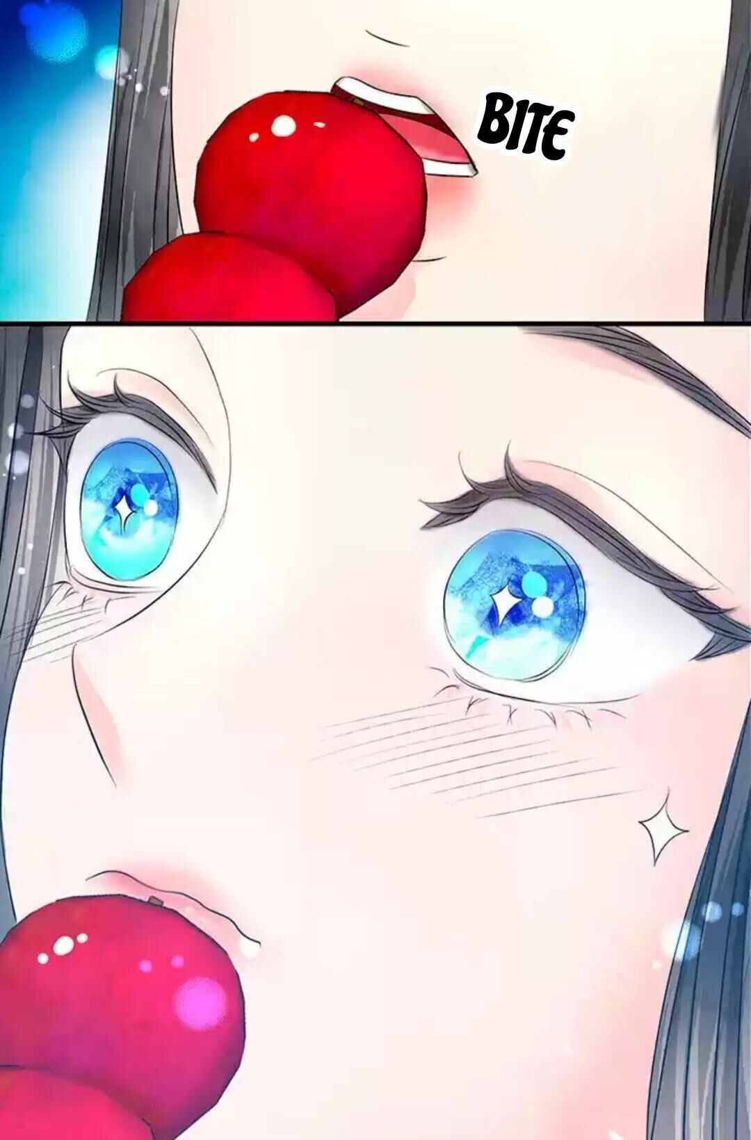 Immoral Night Chapter 20 - HolyManga.Net